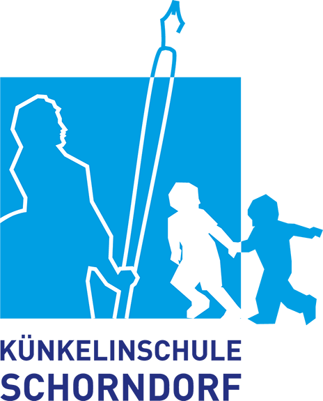 Künkelinschule Schorndorf